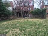 4304 Alabama Avenue - Photo 6
