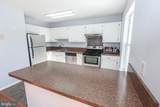 45289 Woodstown Way - Photo 11