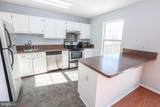45289 Woodstown Way - Photo 12