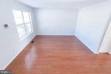 45289 Woodstown Way - Photo 15