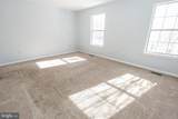 45289 Woodstown Way - Photo 17