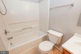 45289 Woodstown Way - Photo 22