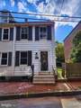 622 Showers Street - Photo 1