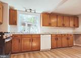 622 Showers Street - Photo 10