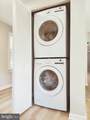 622 Showers Street - Photo 11
