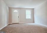 622 Showers Street - Photo 12