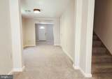 622 Showers Street - Photo 13