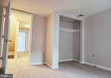 622 Showers Street - Photo 14