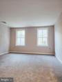 622 Showers Street - Photo 15