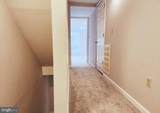 622 Showers Street - Photo 16