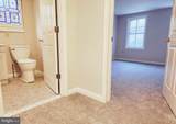622 Showers Street - Photo 18