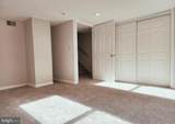 622 Showers Street - Photo 19