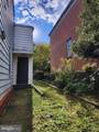 622 Showers Street - Photo 2