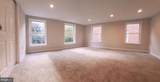 622 Showers Street - Photo 20