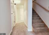 622 Showers Street - Photo 21