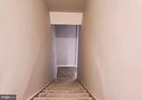 622 Showers Street - Photo 22