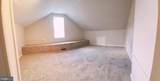 622 Showers Street - Photo 24