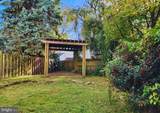 622 Showers Street - Photo 3