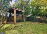 622 Showers Street - Photo 4