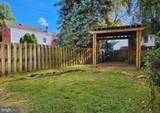 622 Showers Street - Photo 5