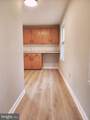 622 Showers Street - Photo 6