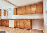 622 Showers Street - Photo 7
