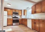 622 Showers Street - Photo 8