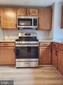 622 Showers Street - Photo 9