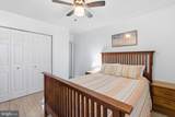 108 120TH Street - Photo 11