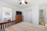 108 120TH Street - Photo 13