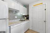 108 120TH Street - Photo 4