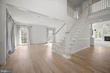 10312 Kingsway Court - Photo 5