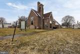 2500 Bethel Road - Photo 1