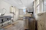 2500 Bethel Road - Photo 10