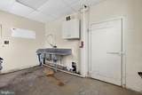 2500 Bethel Road - Photo 11