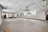 2500 Bethel Road - Photo 12