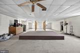 2500 Bethel Road - Photo 13