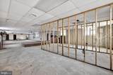 2500 Bethel Road - Photo 14
