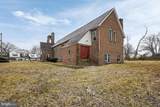 2500 Bethel Road - Photo 15