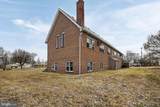 2500 Bethel Road - Photo 16