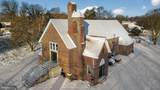 2500 Bethel Road - Photo 18