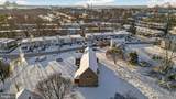 2500 Bethel Road - Photo 19