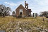 2500 Bethel Road - Photo 2