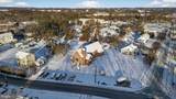 2500 Bethel Road - Photo 22