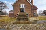 2500 Bethel Road - Photo 3