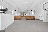 2500 Bethel Road - Photo 4