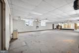 2500 Bethel Road - Photo 9