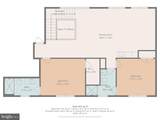 1014 Scarborough Avenue Extension - Photo 76