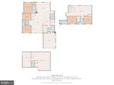 1014 Scarborough Avenue Extension - Photo 77