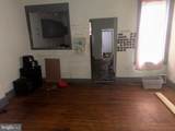 6076 Kingsessing Avenue - Photo 4